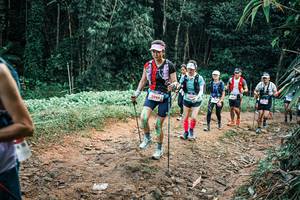 BIB: 
                            <button type="button" onclick="openModal(25947098)" class="btn btn-primary btn-sm float-right btn-popup" data-toggle="modal" data-target=".modal-high-quality">
                        <i class="fas fa-shopping-cart"></i> Add to Cart
                    </button>
                                            <button type="button" onclick="isThisMe(25947098, true)" class="btn btn-success btn-sm float-right btn-popup btn-isme hidden" data-toggle="tooltip" data-placement="bottom" title="นี่คือรูปของคุณใช่ไหม คลิกที่นี่เพื่อเอาเข้าอัลบั้ม">
                        <i class="fas fa-plus"></i> Add to album
                    </button>
                    <button type="button" onclick="isThisMe(25947098, false)" class="btn btn-warning btn-sm float-right btn-popup btn-isnotme hidden">
                        <i class="fas fa-ban"></i> Remove from album
                    </button>